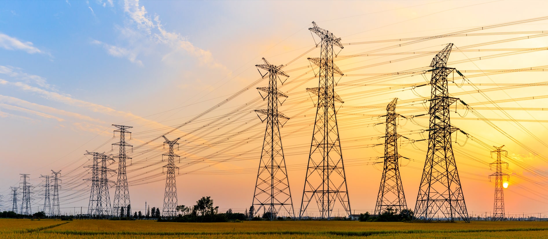 Electrical Contractor in Abu Dhabi Electrical contractor in abu dhabi