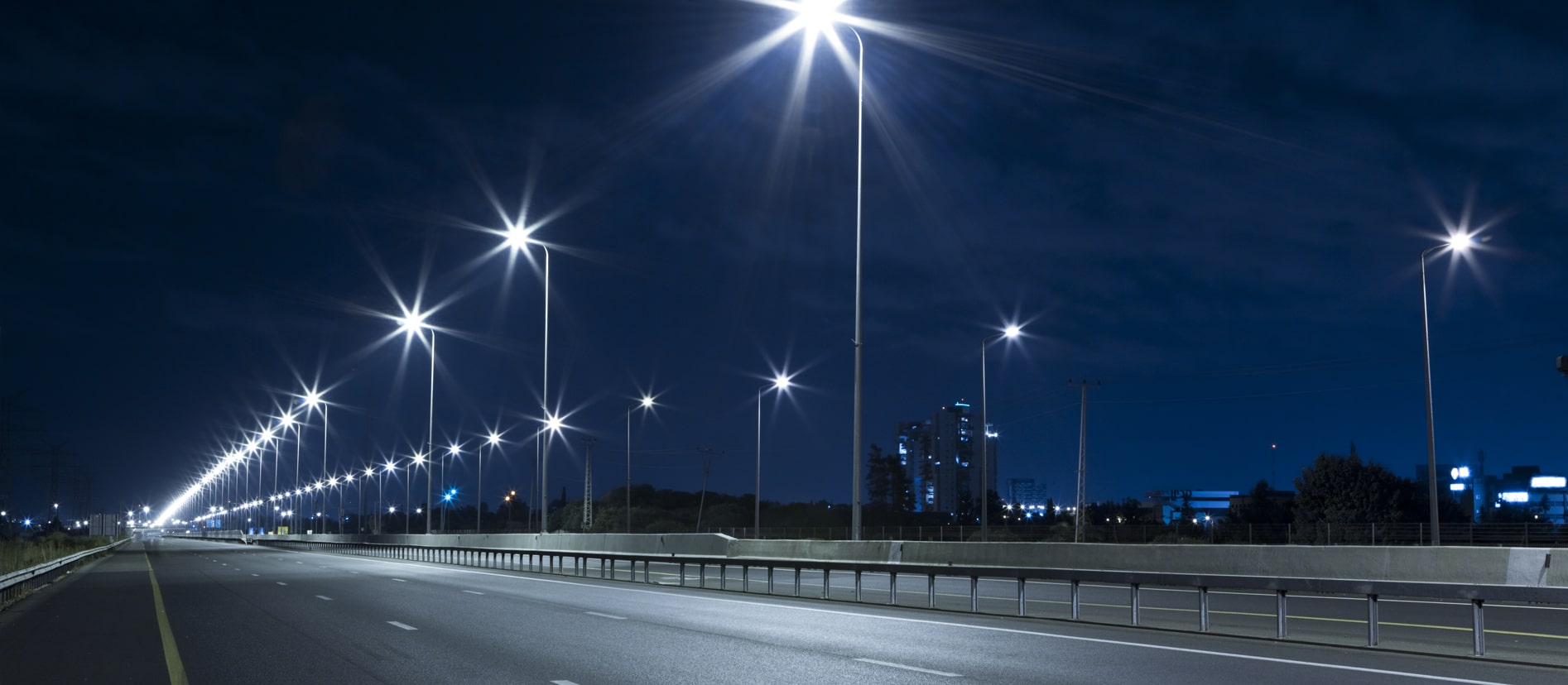 Electrical Contractor in Abu Dhabi Electrical contractor in abu dhabi